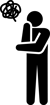 35083