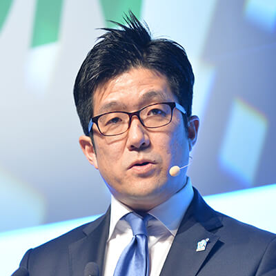 yokote
