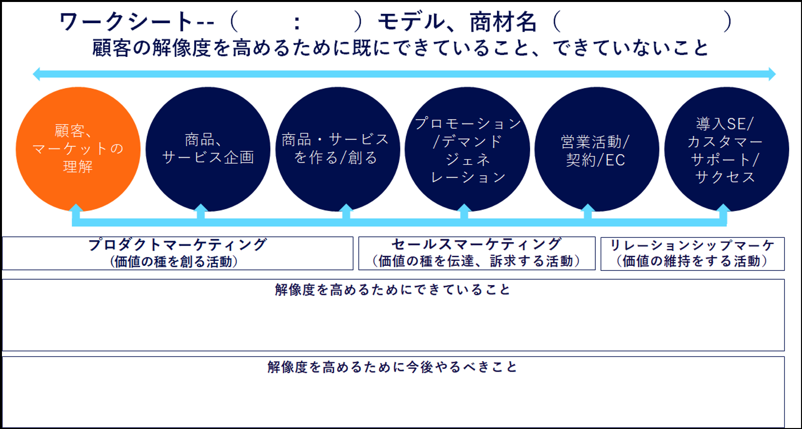 スクリーンショット 2024-04-02 14.23.28