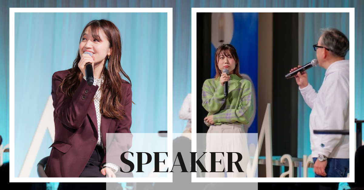 speaker_img speaker_img